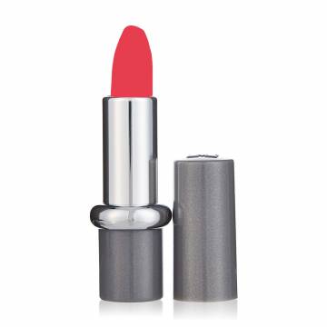 Помада для губ Mavala Lipstick, Cherry Crush, 4 г Помада для губ Mavala Lipstick, Cherry Crush, 4 г