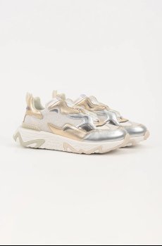 Кроссовки Karl Lagerfeld BLAZE