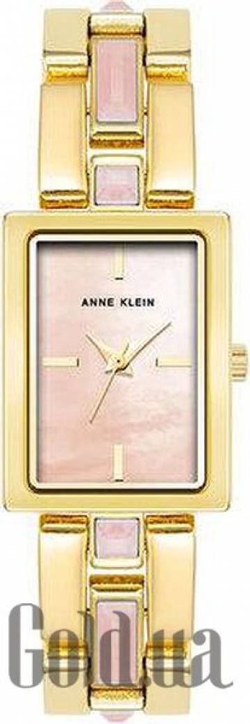 Женские часы Anne Klein Женские часы Anne Klein