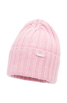 Детская хлопковая шапочка Jamiks MADI