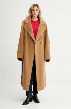 Джемпер Filippa K