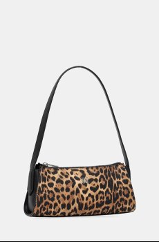 Сумочка HUGO Chris 2.0 LP_Hobo