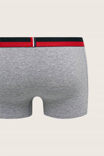 Fila - Боксеры (2 пары) Fila - Боксеры (2 пары)