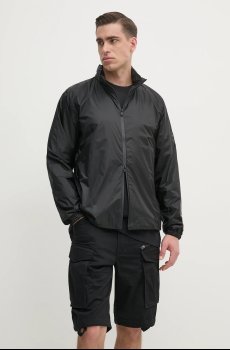 Куртка Rains Kauto Insulated Jacket W4T1