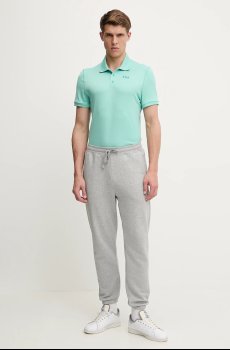 Поло Helly Hansen