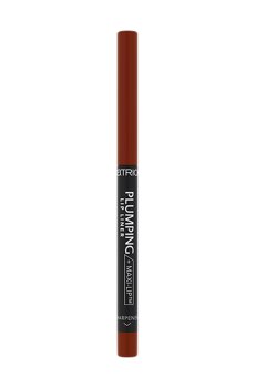 Карандаш для губ Catrice Plumping Lip Liner 100 Go All-Out, 0.35 г