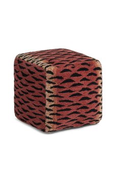 Пуф Doing Goods Tula Pouf S
