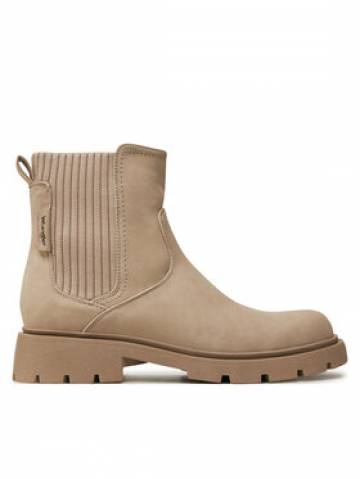 Wrangler Челсі Josie 20243064.32A Бежевий Wrangler Челсі Josie 20243064.32A Бежевий