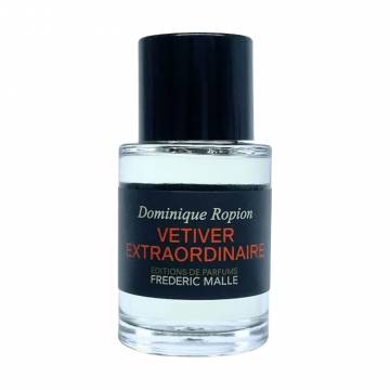 Frederic Malle Vetiver Extraordinaire Парфюмированная вода мужская, 7 мл (миниатюра) Frederic Malle Vetiver Extraordinaire Парфюмированная вода мужская, 7 мл (миниатюра)