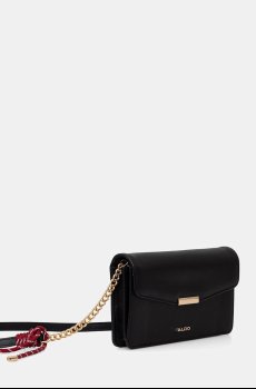 Сумочка Aldo MANTAN