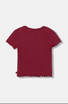 Детская футболка United Colors of Benetton