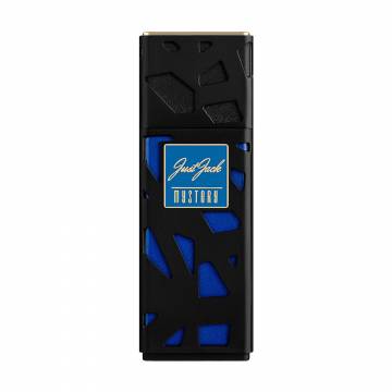 Just Jack Mystery Парфюмированная вода мужская, 100 мл Just Jack Mystery Парфюмированная вода мужская, 100 мл