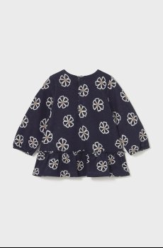 Детское платье Mayoral