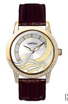 Часы Temporis