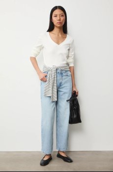 Лонгслив Medicine