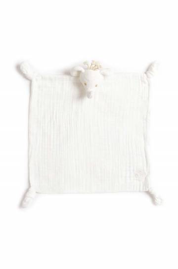 Плюшевая игрушка Tartine et Chocolat 25 x 25 cm Плюшевая игрушка Tartine et Chocolat 25 x 25 cm
