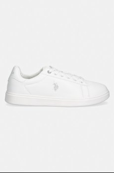 Кроссовки U.S. Polo Assn. BYRON006