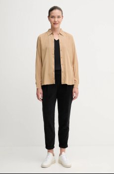 Рубашка United Colors of Benetton