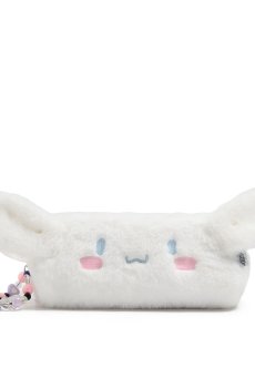 Cropp - Пенал Cinnamoroll - білий
