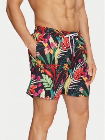 Jack&Jones Шорти для плавання Fiji 12253510 Кольоровий Regular Fit Jack&Jones Шорти для плавання Fiji 12253510 Кольоровий Regular Fit