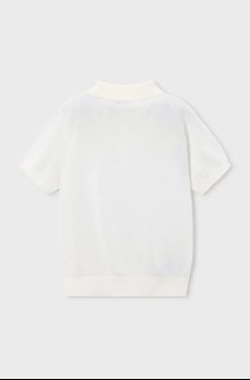 Детское поло Mayoral