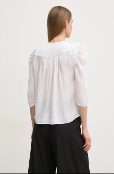 Рубашка Morgan CALA