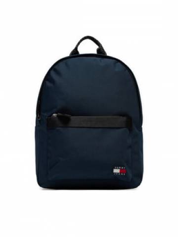 Tommy Jeans Рюкзак Tjw Ess Daily Backpack AW0AW16272 Cиній Tommy Jeans Рюкзак Tjw Ess Daily Backpack AW0AW16272 Cиній