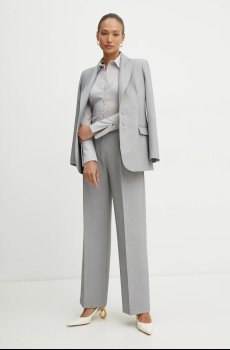 Рубашка Patrizia Pepe