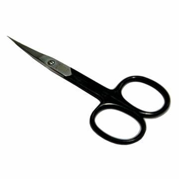 Ножницы ногтевые Zauber 10,0*р.ч.2,5(01-172B) Ножницы ногтевые Zauber 10,0*р.ч.2,5(01-172B)