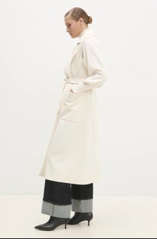 Безрукавка Answear.LAB