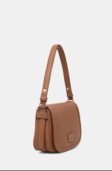 Сумочка Armani Exchange