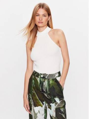 Guess Светр Shayna W2BR66 Z2YK2 Бежевий Slim Fit Guess Светр Shayna W2BR66 Z2YK2 Бежевий Slim Fit