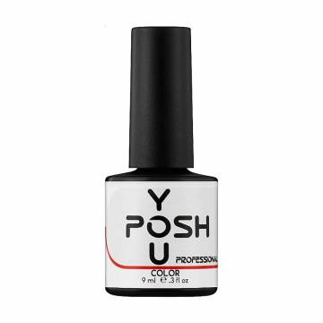 Гель-лак для ногтей You Posh Professional Color De Luxe 191, 9 мл Гель-лак для ногтей You Posh Professional Color De Luxe 191, 9 мл