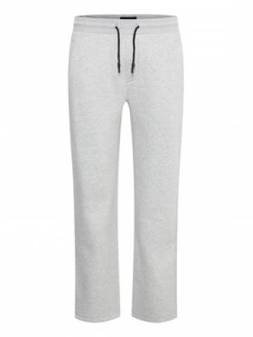 Blend Спортивні штани 20715914 Сірий Regular Fit Blend Спортивні штани 20715914 Сірий Regular Fit