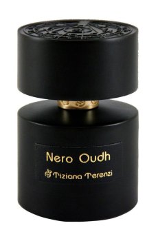 Tiziana Terenzi Nero Oudh Духи унисекс, 100 мл (ТЕСТЕР)
