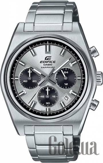 Японские часы Casio Японские часы Casio