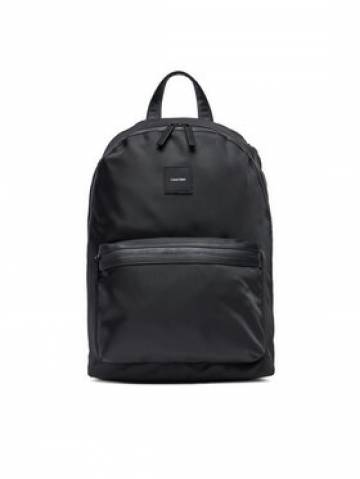Calvin Klein Рюкзак Essential K50K512225 Чорний Calvin Klein Рюкзак Essential K50K512225 Чорний