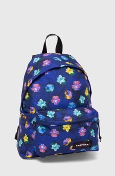 Рюкзак Eastpak PADDED PAKR
