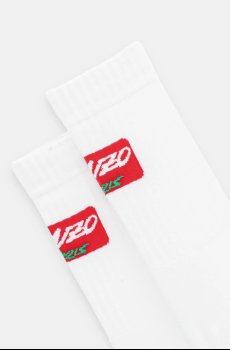 Носки Kenzo Kenzo x Futura