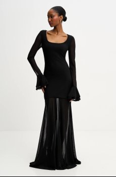 Платье Answear.LAB