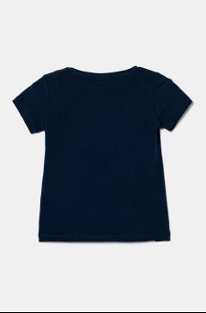 Детская футболка Guess