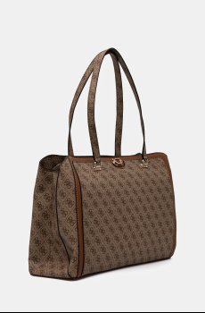 Сумочка Guess ORLINA