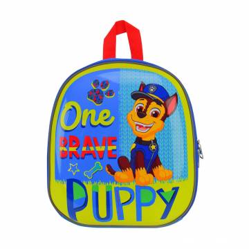 Детский рюкзак Shantou Jinxing Paw Patrol, с 3 лет, 24*10*28 см (PL82313) Детский рюкзак Shantou Jinxing Paw Patrol, с 3 лет, 24*10*28 см (PL82313)