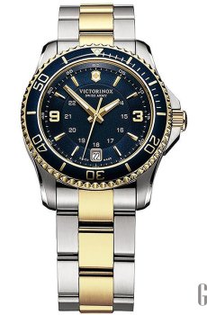 Часы Victorinox Swiss Army