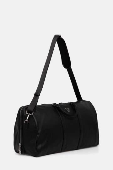 Сумка Guess PISA цвет чёрный TMECSA.P3135 Сумка Guess PISA цвет чёрный TMECSA.P3135