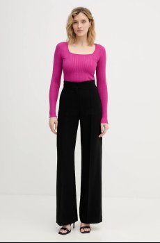 Свитер Twinset