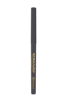 Автоматический карандаш для глаз Dermacol 16H Matic Eyeliner 5 Antracita, 0.28 г