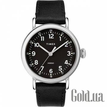 Мужские часы Timex Мужские часы Timex
