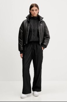 Куртка Puma