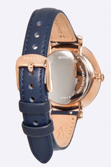 Fossil - Часы ES3843 Fossil - Часы ES3843